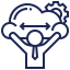 ProLink