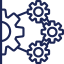 ProLink